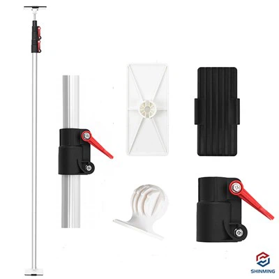 Thanh hỗ trợ mái nhà